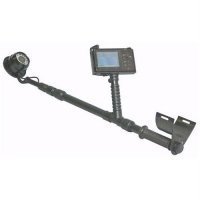 Купить Комплект досмотровый Шмель-Видео в Москве с доставкой по всей России