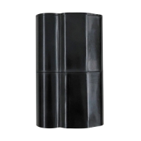 Ni-MH аккумуляторная батарея для «ПЕРИСКОП-ПРО»