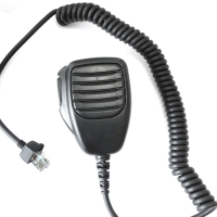 Купить SIRUS HM-152 в 