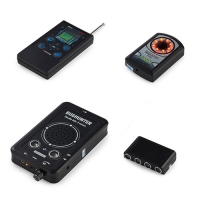 Купить Набор для защиты от слежения и прослушивания 