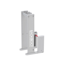 Купить БЛОКПОСТ МП 2.0 в 