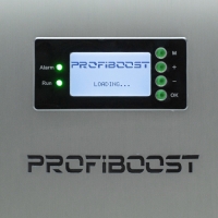 Репитер PROFIBOOST E900/1800/2100 SX25