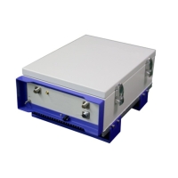 PicoCell E900/1800/2000 BS40