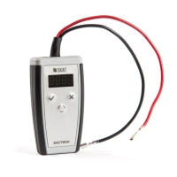 Купить ТЕСТЕР ЁМКОСТИ АКБ SKAT-BATTESS в 