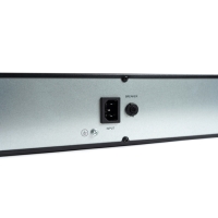 БАТАРЕЙНЫЙ БЛОК SKAT BC 36/18S RACK