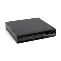 Купить БАТАРЕЙНЫЙ БЛОК SKAT BC 24/18S RACK в 