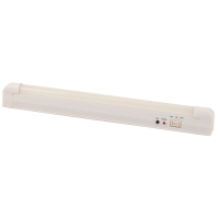 Купить СВЕТИЛЬНИК ДЛЯ АВАРИЙНОГО ОСВЕЩЕНИЯ ПОМЕЩЕНИЙ И ПРОХОДОВ SKAT LT-60 LI-ION в 