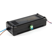 БЛОК АВАРИЙНОГО ПИТАНИЯ ДЛЯ СВЕТОДИОДНОГО ПОТОЛОЧНОГО СВЕТИЛЬНИКА SKAT LPB-UPS