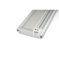 СВЕТИЛЬНИК АВАРИЙНОГО ОСВЕЩЕНИЯ SKAT LT-2330 LED LI-ION