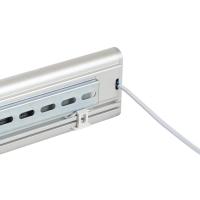 СВЕТИЛЬНИК АВАРИЙНОГО ОСВЕЩЕНИЯ SKAT LT-2390 LED LI-ION