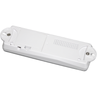 СВЕТИЛЬНИК АВАРИЙНОГО ОСВЕЩЕНИЯ SKAT LT-301200 LED LI-ION