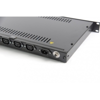 СЕТЕВОЙ ФИЛЬТР SKAT-OVP16 RACK