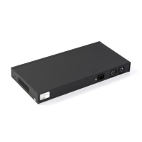 КОММУТАТОР SKAT POE-16E-2G-2S V.2