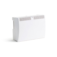 Купить ИСТОЧНИК БЕСПЕРЕБОЙНОГО ПИТАНИЯ SKAT-POE.48DC-120VA в 