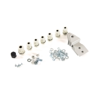 КОММУТАТОР SKAT POE-4E-2E ИСП.5