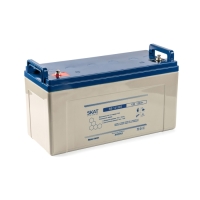 Купить АККУМУЛЯТОР СВИНЦОВО-КИСЛОТНЫЙ SKAT SB 12120S в 