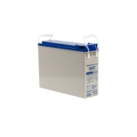 Купить АККУМУЛЯТОР СВИНЦОВО-КИСЛОТНЫЙ SKAT SB 12100FT в 