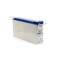 Купить АККУМУЛЯТОР СВИНЦОВО-КИСЛОТНЫЙ SKAT SB 12125FT в 