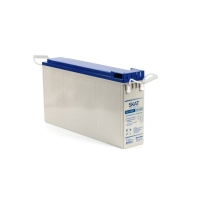 Купить АККУМУЛЯТОР СВИНЦОВО-КИСЛОТНЫЙ SKAT SB 12150FT в 