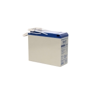 Купить АККУМУЛЯТОР СВИНЦОВО-КИСЛОТНЫЙ SKAT SB 1250FT в 