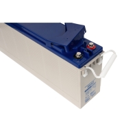 АККУМУЛЯТОР СВИНЦОВО-КИСЛОТНЫЙ SKAT SB 1280FT