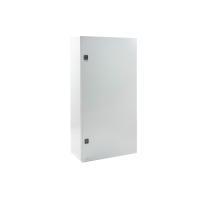 Купить ТЕРМОШКАФ СКАТ ШТ-12630 в Москве с доставкой по всей России