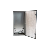 ТЕРМОШКАФ СКАТ ШТ-12630