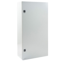 Купить ТЕРМОШКАФ СКАТ ШТ-12630A в Москве с доставкой по всей России