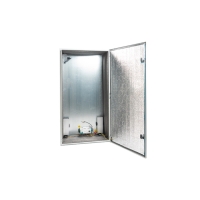 ТЕРМОШКАФ СКАТ ШТ-12630A