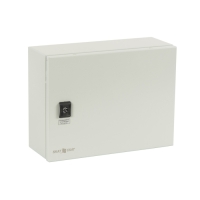 Купить ТЕРМОШКАФ СКАТ ШТ-3415А в Москве с доставкой по всей России