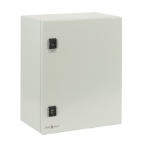 Купить ТЕРМОШКАФ СКАТ ШТ-5425 в Москве с доставкой по всей России