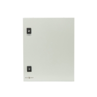 ТЕРМОШКАФ СКАТ ШТ-5425