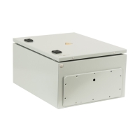 ТЕРМОШКАФ СКАТ ШТ-5425