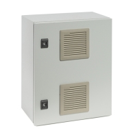 Купить ТЕРМОШКАФ СКАТ ШТ-5425АВ в Москве с доставкой по всей России