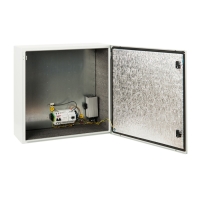 ТЕРМОШКАФ СКАТ ШТ-6625А