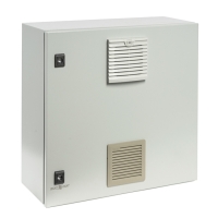 Купить ТЕРМОШКАФ СКАТ ШТ-6625АВ в Москве с доставкой по всей России