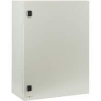 Купить ТЕРМОШКАФ СКАТ ШТ-8630 в Москве с доставкой по всей России