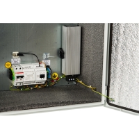 ТЕРМОШКАФ СКАТ ШТ-8630