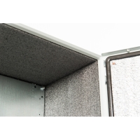 ТЕРМОШКАФ СКАТ ШТ-8630