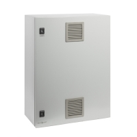 Купить ТЕРМОШКАФ СКАТ ШТ-8630AВ в Москве с доставкой по всей России