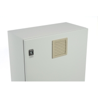 ТЕРМОШКАФ СКАТ ШТ-8630AВ