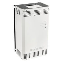 Купить CТАБИЛИЗАТОР НАПРЯЖЕНИЯ SKAT ST-20000 в 