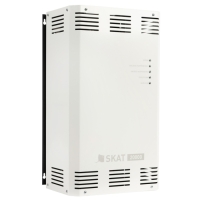 CТАБИЛИЗАТОР НАПРЯЖЕНИЯ SKAT ST-20000