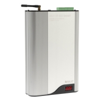 Купить СИСТЕМА БЕЗОПАСНОСТИ ГАЗОВОГО КОТЛА SKAT ST-555 SMART в Москве с доставкой по всей России