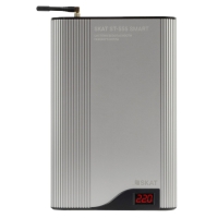 СИСТЕМА БЕЗОПАСНОСТИ ГАЗОВОГО КОТЛА SKAT ST-555 SMART