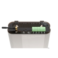 СИСТЕМА БЕЗОПАСНОСТИ ГАЗОВОГО КОТЛА SKAT ST-555 SMART