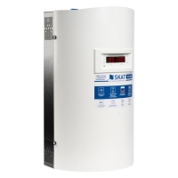 Купить СТАБИЛИЗАТОР НАПРЯЖЕНИЯ SKAT STL-20000 ИСП. Н в 