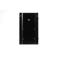 СТАБИЛИЗАТОР НАПРЯЖЕНИЯ SKAT STL-10000 ИСП. Н