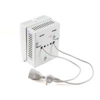 ИСТОЧНИК БЕСПЕРЕБОЙНОГО ПИТАНИЯ SKAT-UPS 100/80