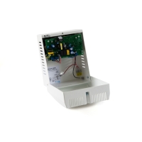 ИСТОЧНИК БЕСПЕРЕБОЙНОГО ПИТАНИЯ SKAT-UPS 100/80